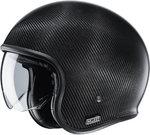 HJC V30 Carbon 제트 헬멧