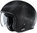 HJC V30 Carbon Jet Helmet