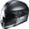 HJC RPHA 90S Carbon Luve capacete