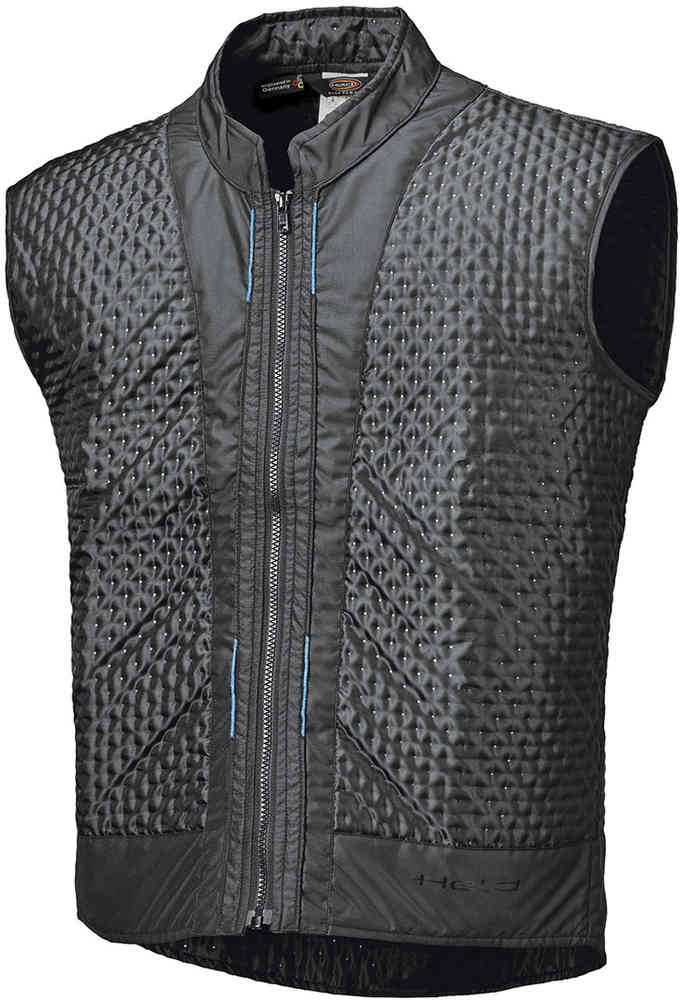 Held Clip-in Warm Vest (vest)
