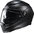 HJC F70 Carbon セミマットヘルメット