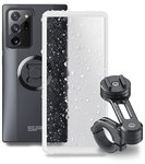 SP Connect Moto Bundle Samsung Note 20 Ultra 智慧手機安裝