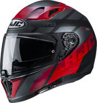 HJC i70 Reden capacete