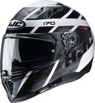 HJC i70 Reden 頭盔