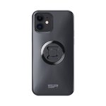 SP Connect iPhone 12/12 Pro Sett til telefonveske