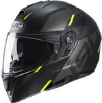 HJC i90 Aventa capacete