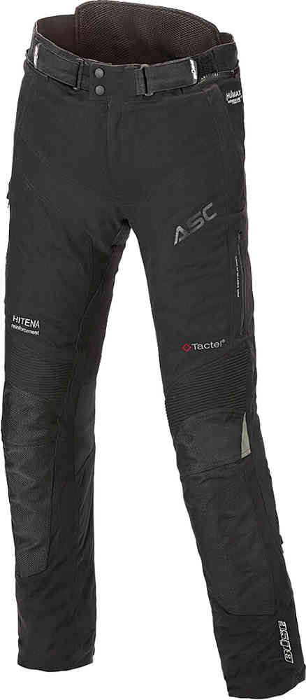 Büse Rocca Motorcycle Textile Pants