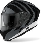 Airoh Spark Scale Kask