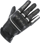 Büse Main Motorcycle Gloves