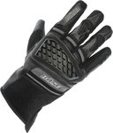 Büse Braga Motorcycle Gloves