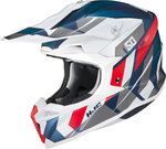 HJC i50 Vanish 摩托十字頭盔