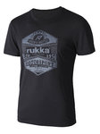 Rukka Kington OUTLAST® 티셔츠