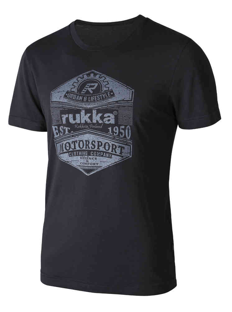 Rukka Kington OUTLAST® T-skjorte