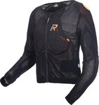 Rukka RPS AFT Protector Jacket