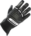 Büse Braga Ladies Motorcycle Gloves