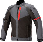 Alpinestars Headlands Drystar Motorcycle Textile Jacket