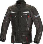 Büse Lago Pro Motorcycle Textile Jacket