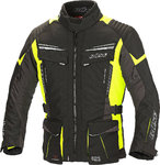 Büse Lago Pro Мотоцикл Текстиль куртка
