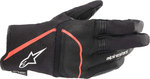 Alpinestars Syncro V2 Drystar Motorcycle Gloves