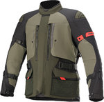 Alpinestars Ketchum Gore-Tex Motorcycle Textile Jacket