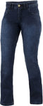 Trilobite Cullebro Jeans moto donna