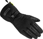 Spidi Wintertourer H2Out waterproof Motorcycle Gloves