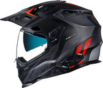 Nexx X.Wed 2 Vaal Carbon 헬멧