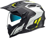 Nexx X.Wed 2 Vaal Carbon 頭盔