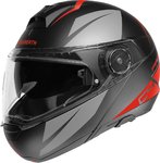 Schuberth C4 Pro Merak 헬멧