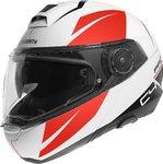 Schuberth C4 Pro Merak Helm