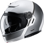 HJC V90 Mobix шлем