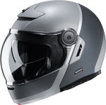 HJC V90 Mobix шлем