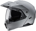 HJC C80 capacete