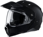 HJC C80 шлем