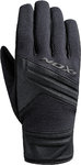 Ixon MS Krill Ladies Motorcycle Gloves