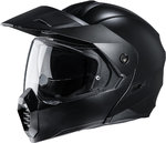 HJC C80 Semi Mat capacete