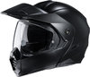 Preview image for HJC C80 Semi Mat Helmet
