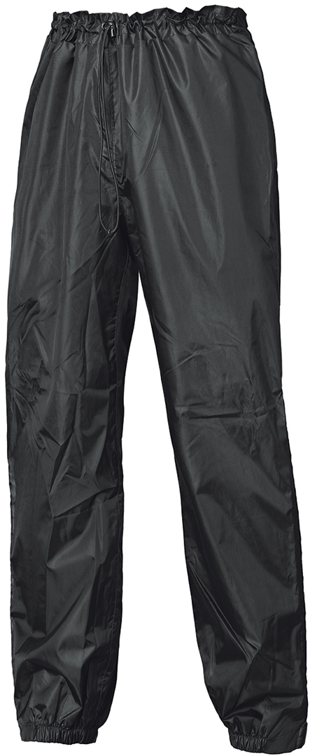 Held Spume Base Rain Pants, black, Size M, black, Size M