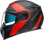 Nexx X.Vilitur Meridian 헬멧