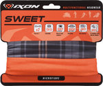 Ixon Sweet Square Multifunkční pokrývky hlavy
