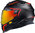 Nexx X.WST 2 Carbon Zero 2 頭盔