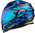 Nexx X.WST 2 Rockcity capacete