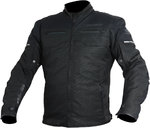 Trilobite All Ride Motorsykkel Tekstil Jacket