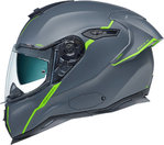 Nexx SX.100R Shortcut 頭盔