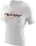 Ixon Unit T-shirt damski