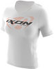 Ixon Unit Dámské tričko