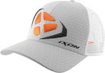 Ixon Truck 帽
