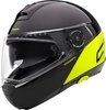 Schuberth C4 Pro Swipe Limited Edition 헬멧