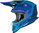 Just1 J18 Pulsar MIPS Motocross Helm
