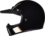 Nexx X.G200 Fanatic Motocross Helm
